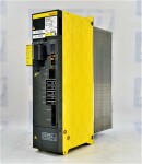 FANUC A06B-6097-H206